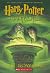 Harry Potter and the Half-Blood Prince (Harry Potter, #6)