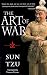 The Art of War