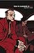 How to Succeed in Evil