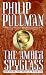 The Amber Spyglass (His Dark Materials, #3)