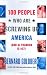 100 People Who Are Screwing Up America (And Al Franken Is #37)