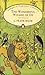 The Wonderful Wizard of Oz (Oz, #1)