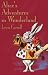 Alice’s Adventures in Wonderland (Alice’s Adventures in Wonderland, #1)
