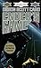 Ender’s Game (Ender’s Saga, #1)