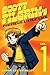 Scott Pilgrim’s Precious Little Life (Scott Pilgrim, #1)