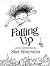 Falling Up