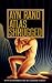 Atlas Shrugged