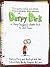 The Quirky, Nerdy, and Entirely Original Elementary School Adventures of Derpy Dirk: Derpy Dirk and the Fight With the School Bully By the Flagpole At Lunch – a Derp Sandwich chapter book