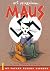Maus I: A Survivor’s Tale: My Father Bleeds History (Maus, #1)