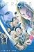 Heroes: Volume One