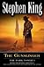 The Gunslinger (The Dark Tower, #1)