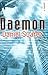 Daemon (Daemon, #1)