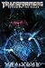The Transformers: Alliance - The Revenge of the Fallen Movie Prequel #1