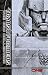 Transformers: The IDW Collection, Volume 1