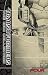 Transformers: The IDW Collection, Volume 4