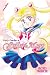 Pretty Guardian Sailor Moon, Vol. 1 (Pretty Soldier Sailor Moon Renewal Edition, #1)