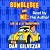Bumblebee & Me: Life as a G1 Transformer