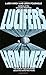 Lucifer’s Hammer