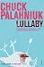 Lullaby