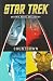 Star Trek: Countdown