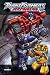 Transformers: Armada Volume 1