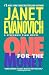 One for the Money (Stephanie Plum, #1)