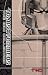 Transformers: The IDW Collection, Volume 2