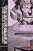 Transformers: The IDW Collection, Volume 3