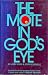 The Mote in God’s Eye (Moties, #1)