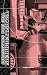 Transformers: The IDW Collection, Volume 5