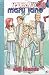 Spider-Man Loves Mary Jane, Volume 4: Still Friends