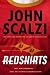 Redshirts