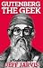Gutenberg the Geek