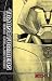 Transformers: The IDW Collection, Volume 6