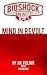 BioShock Infinite: Mind in Revolt