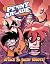 Penny Arcade Volume 1: Attack of the Bacon Robots! (Penny Arcade, #1)