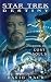 Lost Souls (Star Trek: Destiny, #3)