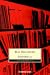 Fahrenheit 451
