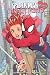 Spider-Man Loves Mary Jane, Volume 1