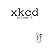 xkcd: volume 0