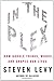 In the Plex: How Google Thinks, Works, and Shapes Our Lives