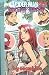 Spider-Man Loves Mary Jane, Volume 3: My Secret Life