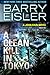 A Clean Kill in Tokyo (John Rain, #1)