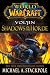 Vol’jin: Shadows of the Horde (World of Warcraft, #12)