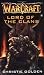 Lord of the Clans (WarCraft, #2)