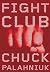 Fight Club