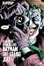Batman: The Killing Joke
