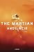 The Martian