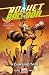 Rocket Raccoon, Vol. 1: A Chasing Tale