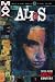 Alias, Vol. 1